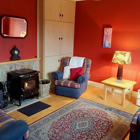 Ferienhaus 188 - *